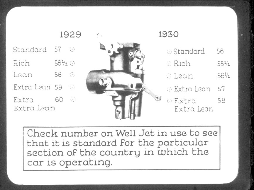 n_1930 Chev R-O-T-44.jpg
